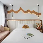 Jan Hostel