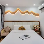 Jan Hostel