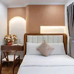 Jan Hostel
