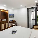 Jan Hostel
